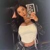 jenniejelee